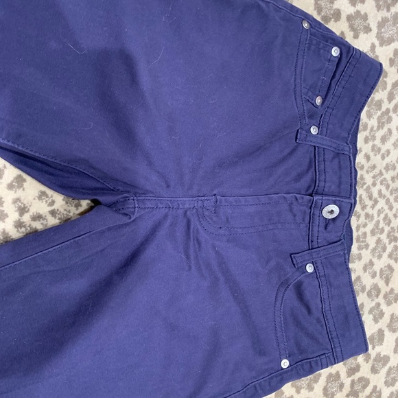 AG Kids The Kingston Luxe slim skinny boys - Picture 4 of 6